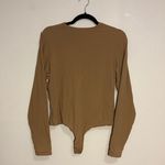 SKIMS  Bodysuit Photo 0