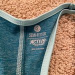 Old Navy ‼️ Athletic Tank Top‼️ Photo 1