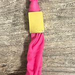 Vix Paula Hermanny FINAL PRICE Vix by Paula Hermanny Bikini Photo 3