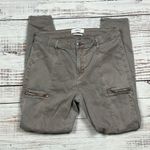 Pistola Hunter skinny cargo pants jeans size 31 Photo 1