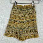 Free People Bohemian set Photo 6