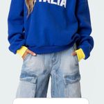 Edikted sweatshirt Photo 0