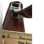 Reaction Kenneth Cole Leather bag Reaction by Kenneth  Cole Photo 8