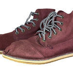 Toms ‎ Shoes Photo 0