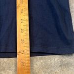 Nike Clemson Tigers Dri-fit tee with silver and gold Clemson logo
Size: Small Photo 7