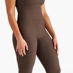 Beyond Yoga  Jumpsuit Spacedye Photo 1