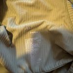 All In Motion Workout Set Photo 1