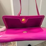 Tory Burch Purse Photo 3