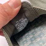 Olukai  Women's Ki'ihele 'Ili Shoes size 8 slip on sneakers comfort canvas green Photo 6