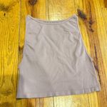 Free People Brami Photo 1