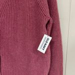 Old Navy Pink Cardigan Photo 2