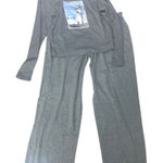 Victoria's Secret Vintage y2k early 2000s Deadstock Victoria Secret Pajama Set ULTRA RARE Photo 0