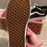 Vans Van Old Skool Photo 2