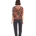 Fifteen Twenty NWT  Blouse - Small Photo 2