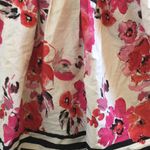 Speechless FINAL MARKDOWN Junior  dress 7 Photo 1