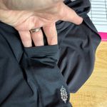 Free People  Prima High Rise Active‎ Wear - Size Small Photo 6