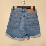 Levi's | Wedgie Short Photo 1