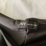 Jones New York JNY Compression Pull-On Dress Pants Photo 1