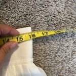 Nike  Advantage Court Dri-FIT Pleated Tennis Skort Size L NWT Athleisure Workout Photo 11