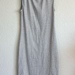Cupcakes and Cashmere Lorena Dress Size Medium Photo 2