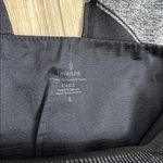 Third Love seamless compression leggings size small Photo 3