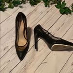 L.A.M.B. Heels Photo 1