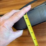 Frye  leather bag Photo 10