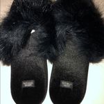 Victoria's Secret Victoria’s Secret Bling Slipper Medium Photo 7