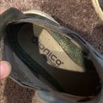 Bionica Oana All Photo 9