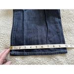 Daily Blue Hope Jeans Zephyr Blue Wash Utility Cargo Pant High Rise Size 30 Photo 13