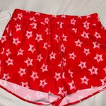 Crown & Ivy  Shorts Photo 0