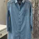 SO Can dress up or be Casual! Photo 0