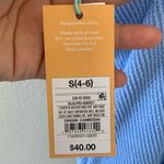 Kona Sol  Women's Full Coverage Pucker Textured Square Neck One Piece Swimsuit‎ Photo 5