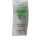 PALMS AWAY BRIGHT FLORAL BELTED ONE PIECE SWIMSUIT VIBRANT NWOT WOMEN SIZE SMALL Pink Photo 6