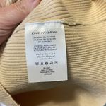 Jonathan Simkhai The Kit Eco Photo 3