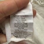 Valentine Gauthier White Beach Cover Photo 5