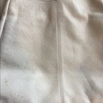 Coach Campbell Triple Entry Pebbled Leather Hobo – Style F24868 in Cream/Ivory Photo 12