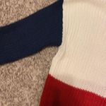 Trillium Sweater  Photo 1