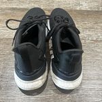 Adidas FINAL PRICE Women’s  Response Ladies Shoes Photo 1