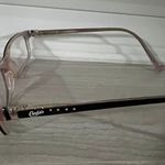 Candie's  Eyeglasses Photo 1