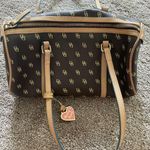 Dooney & Bourke Bag Photo 0