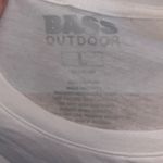 Bass Pro Shops NWOT-Bass Outdoor T-shirt Photo 5