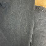 Cider Denim Jump Suit Photo 3