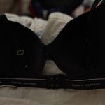 Tommy Hilfiger Bra Photo 2