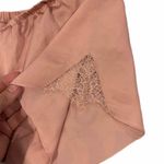 Victoria's Secret Victoria Secret Sleep Shorts Sz S  Photo 1