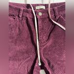 st. john's bay St. John’s Bay Corduroy Bootcut Pants Photo 5