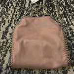 Stella McCartney  Falabella Mini Top Handle Bag Photo 7