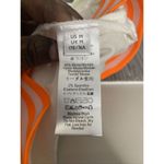 Free People  Movement Satin Sporty Shorts‎ Women's Size Medium Photo 6