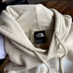 The North Face  Hoodie Photo 3