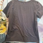 Nike Tee Women's Sports T-shirt size L. Photo 1